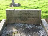 image of grave number 926750
